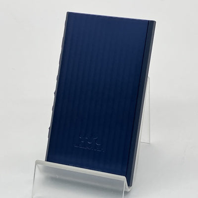【中古】NW-A306 LC ブルー【秋葉原】