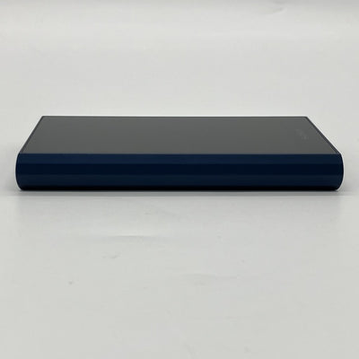 【中古】NW-A306 LC ブルー【秋葉原】