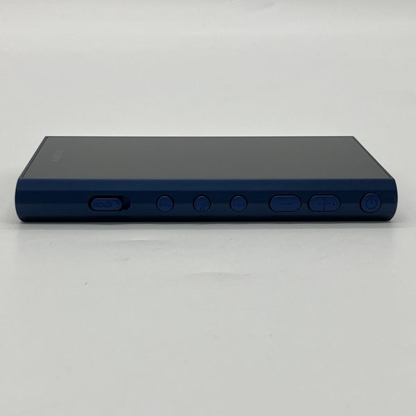 【中古】NW-A306 LC ブルー【秋葉原】