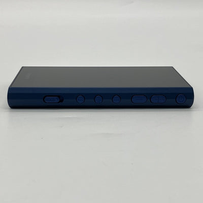 【中古】NW-A306 LC ブルー【秋葉原】