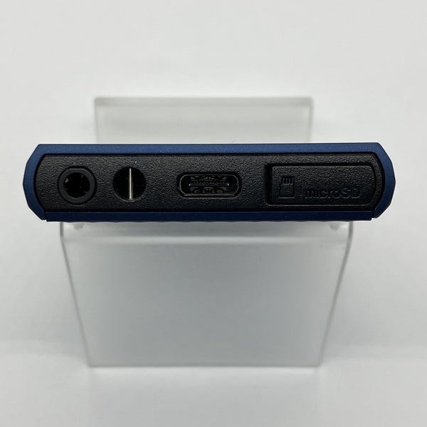 【中古】NW-A306 LC ブルー【秋葉原】