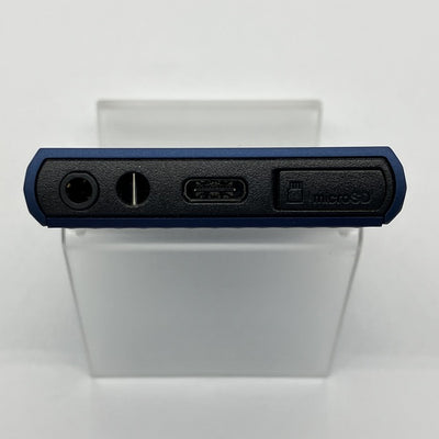 【中古】NW-A306 LC ブルー【秋葉原】