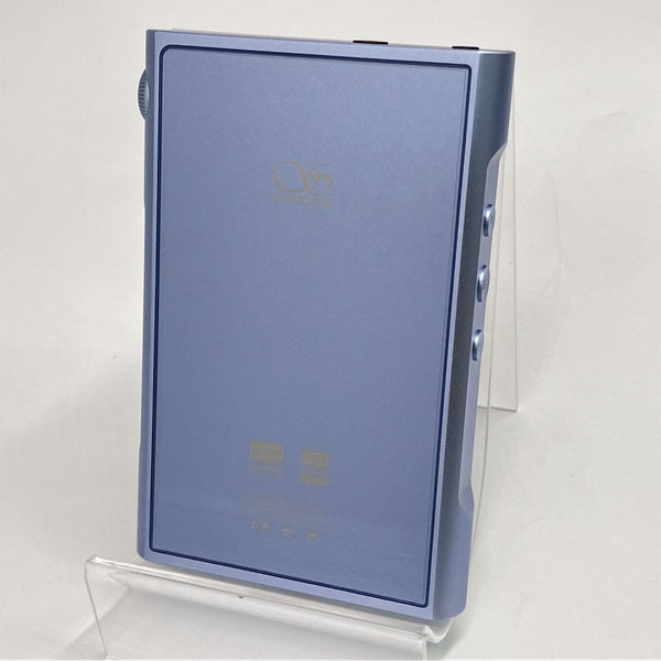 【中古】M3X パープル【仙台】