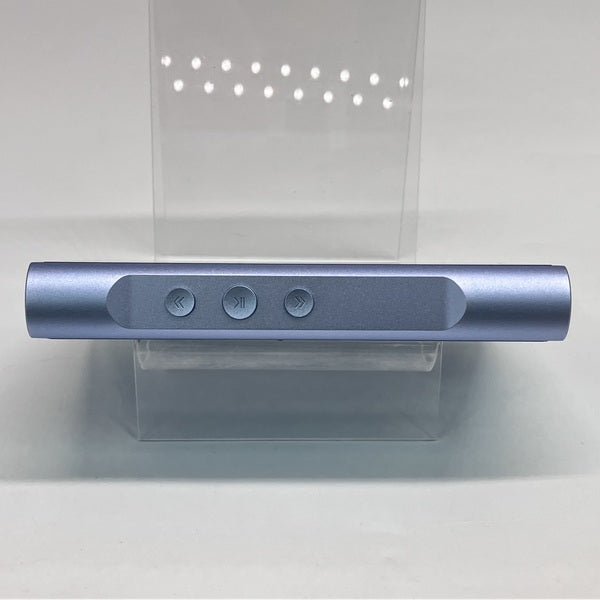 【中古】M3X パープル【仙台】