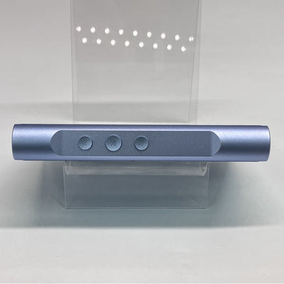 【中古】M3X パープル【仙台】