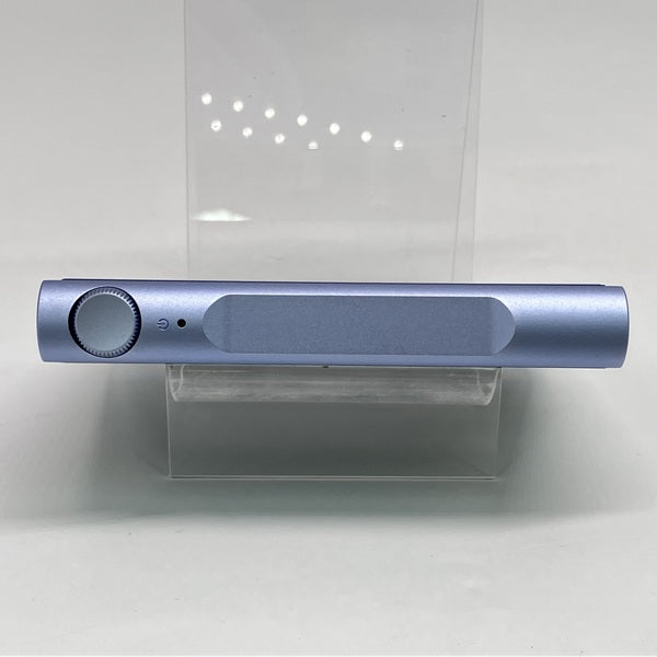 【中古】M3X パープル【仙台】