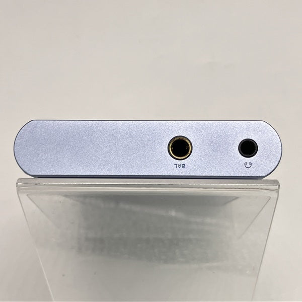 【中古】M3X パープル【仙台】