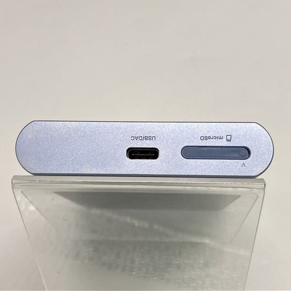 【中古】M3X パープル【仙台】