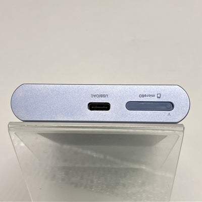 【中古】M3X パープル【仙台】