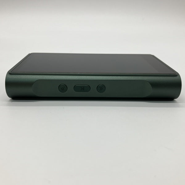 【中古】M3 Ultra グリーン【秋葉原】
