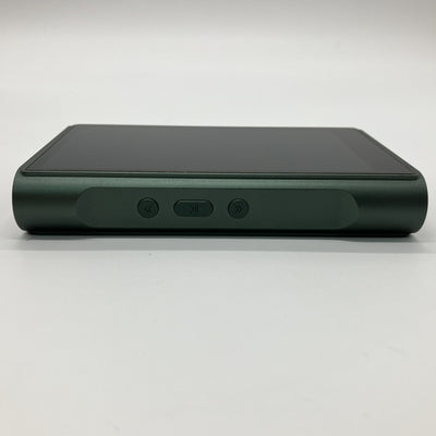 【中古】M3 Ultra グリーン【秋葉原】
