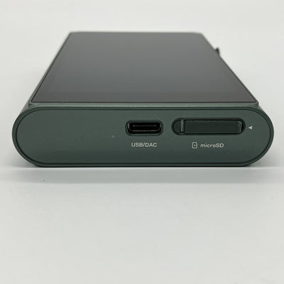 【中古】M3 Ultra グリーン【秋葉原】