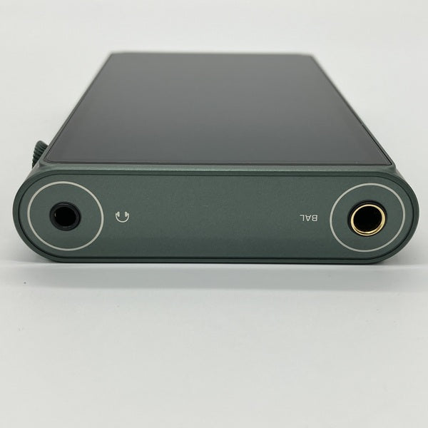 【中古】M3 Ultra グリーン【秋葉原】