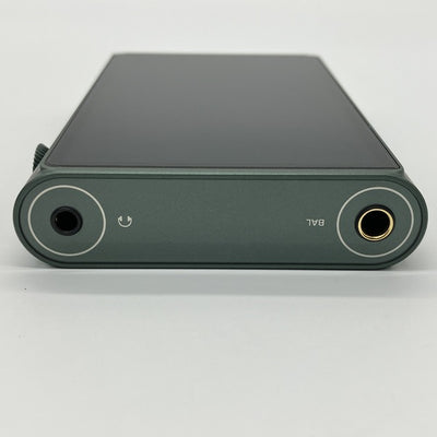 【中古】M3 Ultra グリーン【秋葉原】