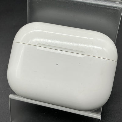 【中古】AirPods Pro MWP22J/A【秋葉原】
