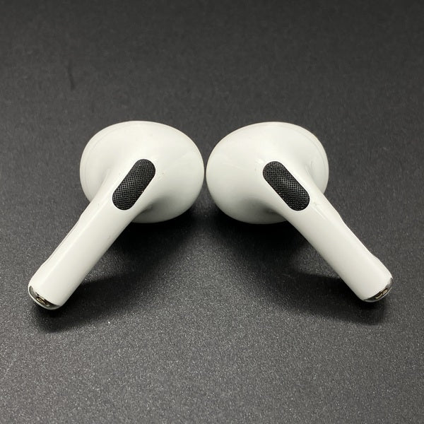 AirPods Pro MWP22J/A 中古品 Apple 【中古】AirPods Pro MWP22J/A海外モデル【日本橋】 – e