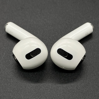 【中古】AirPods Pro MWP22J/A【秋葉原】
