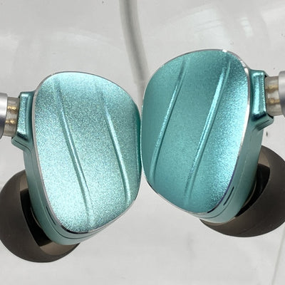 【中古】Cloud シアン（4.4mm）【日本橋】