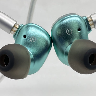 【中古】Cloud シアン（4.4mm）【日本橋】
