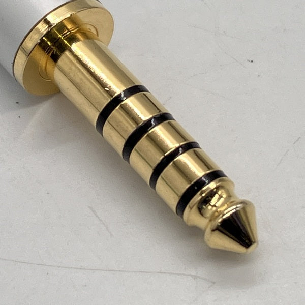 【中古】Cloud シアン（4.4mm）【日本橋】