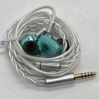 【中古】Cloud シアン（4.4mm）【日本橋】