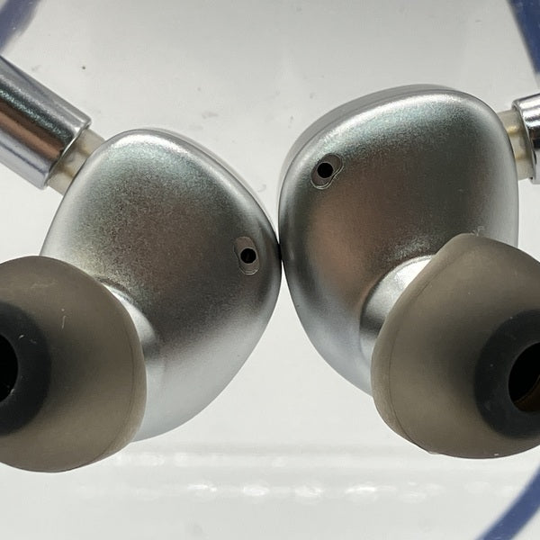 【中古】Frost 4.4mm【名古屋】