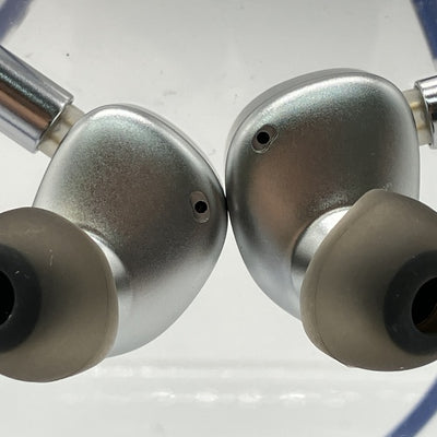 【中古】Frost 4.4mm【名古屋】