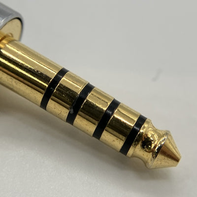 【中古】Frost 4.4mm【名古屋】