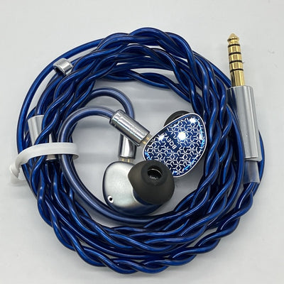 【中古】Frost 4.4mm【名古屋】
