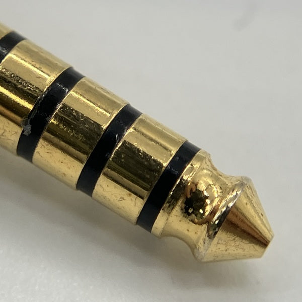 【中古】Frost 4.4mm【名古屋】