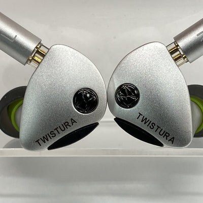 【中古】WOODNOTE【日本橋】