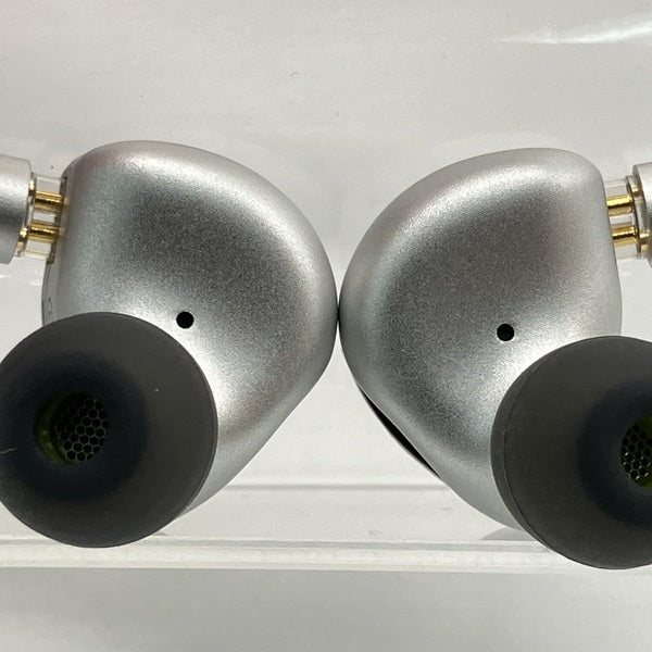 【中古】WOODNOTE【日本橋】