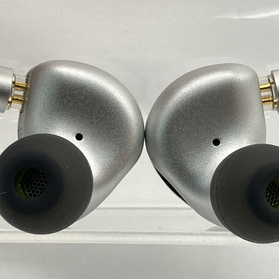 【中古】WOODNOTE【日本橋】
