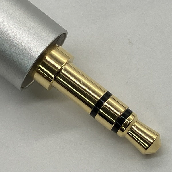 【中古】WOODNOTE【日本橋】