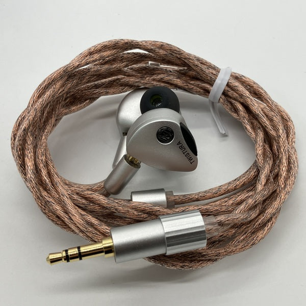 【中古】WOODNOTE【日本橋】