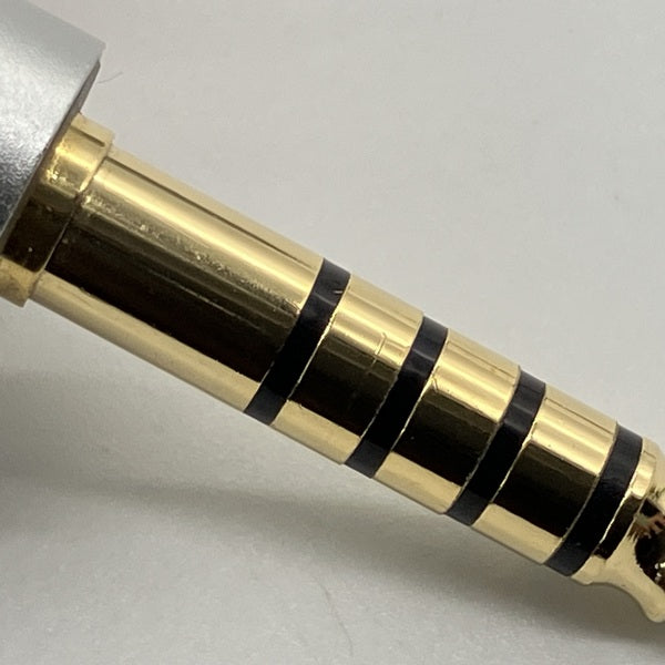 【中古】WOODNOTE【日本橋】