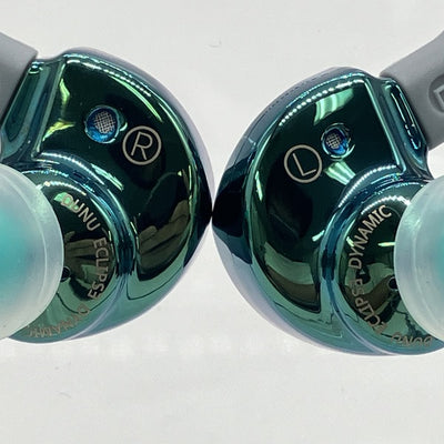 【中古】Kima2 Limited【名古屋】