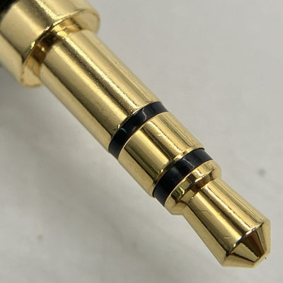 【中古】Kima2 Limited【名古屋】