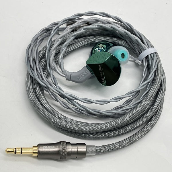 【中古】Kima2 Limited【名古屋】