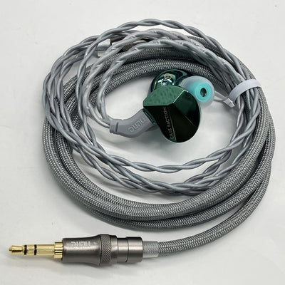 【中古】Kima2 Limited【名古屋】