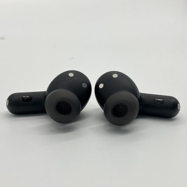 【中古】LIVE BEAM 3 ブラック【JBLLIVEBEAM3BLK】【日本橋】
