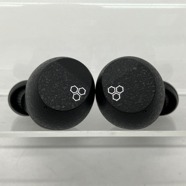 【中古】ZE3000 SV 【FI-ZE3SDPLTW】【日本橋】