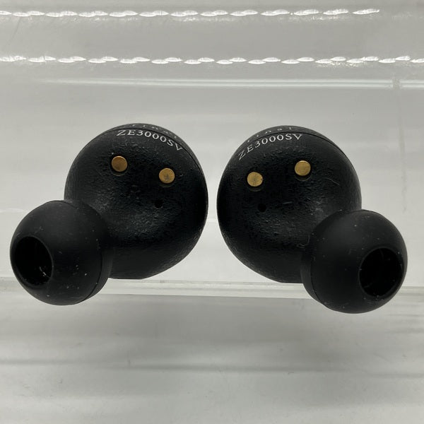 【中古】ZE3000 SV 【FI-ZE3SDPLTW】【日本橋】