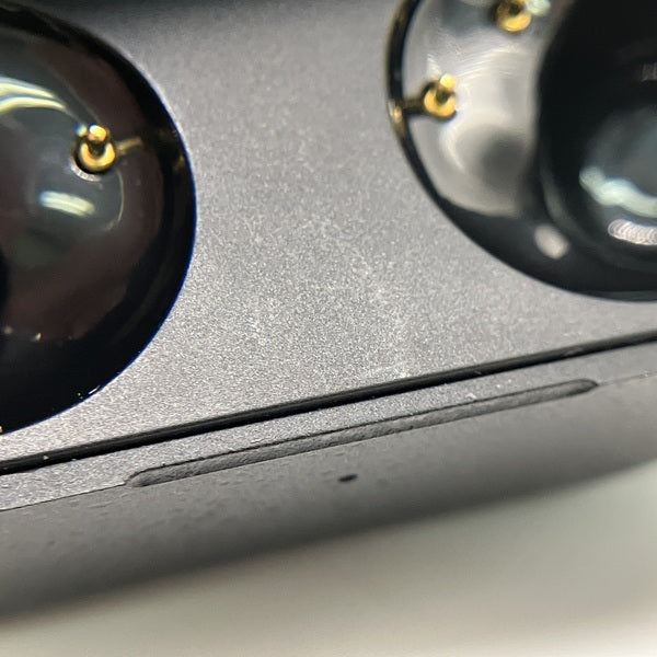 final ZE3000 SV 中古 final 【中古】ZE3000 SV 【FI-ZE3SDPLTW】【秋葉原】 – e☆イヤホン