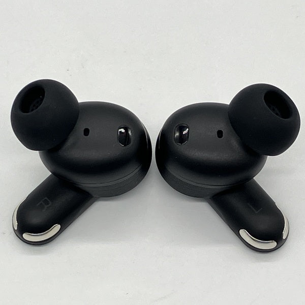 【中古】TOUR PRO 3 ブラック【JBLTOURPRO3BLK】【秋葉原】