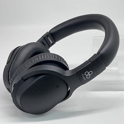 【中古】UX3000 【FI-UX3DPL-BLACK】【仙台】