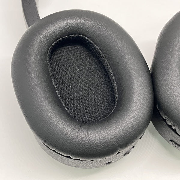 【中古】UX3000 【FI-UX3DPL-BLACK】【仙台】