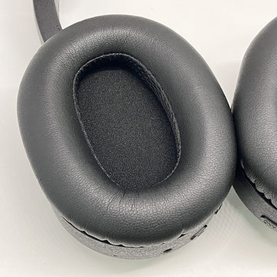 【中古】UX3000 【FI-UX3DPL-BLACK】【仙台】