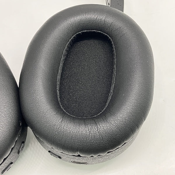 【中古】UX3000 【FI-UX3DPL-BLACK】【仙台】