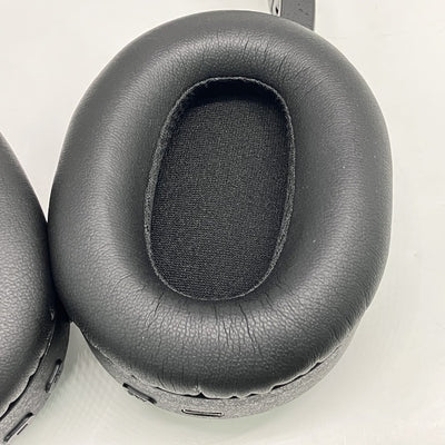 【中古】UX3000 【FI-UX3DPL-BLACK】【仙台】